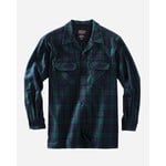 Pendleton Pendleton Board Shirt