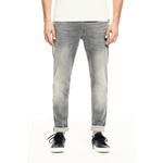 Garcia 690 Rocko Jean