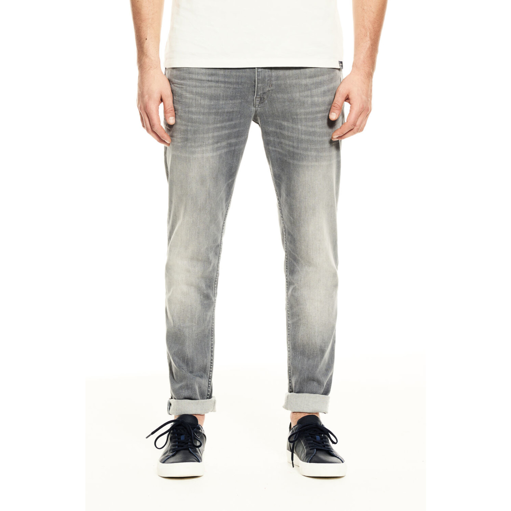 Garcia 690 Rocko Jean