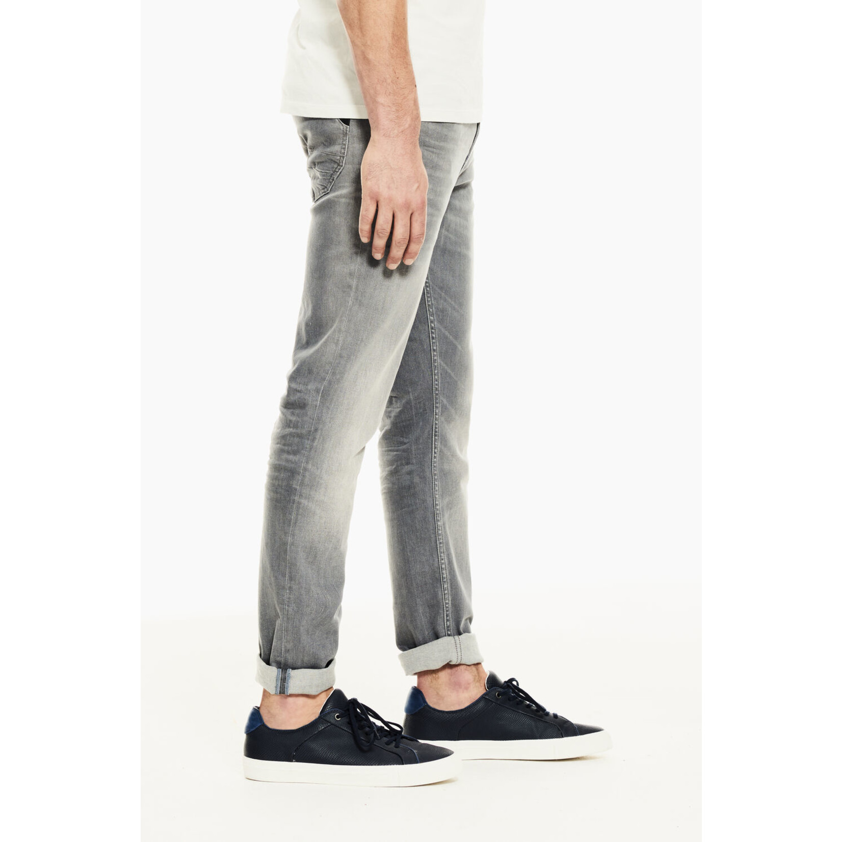 Garcia 690 Rocko Jean