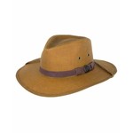 Outback Outback Kodiak Oilskin Hat