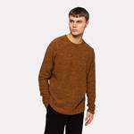 RVLT Revolution Revolution 6009 Multi Color Knit Sweater