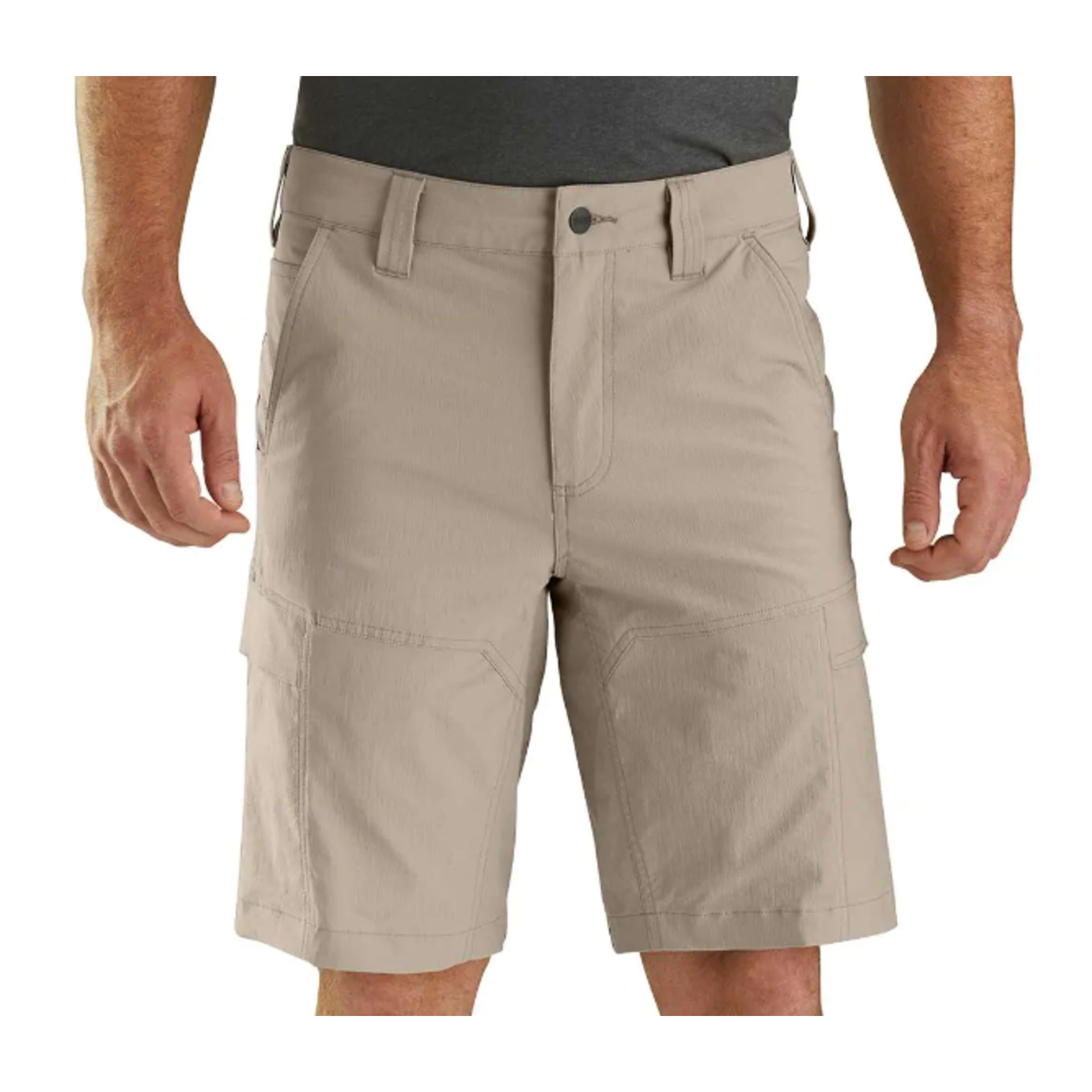 Carhartt 103580 Force Madden Cargo 