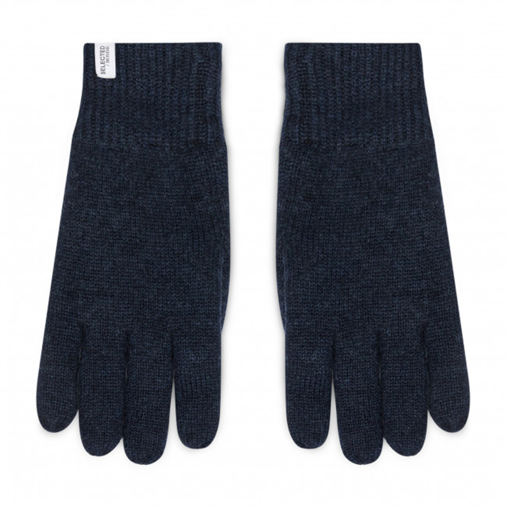 Selected Homme Selected 16075405 One Size Gloves