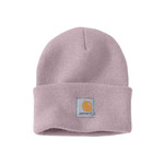 Carhartt Carhartt A18 Toque V24 Dusk Purple