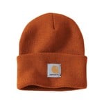 Carhartt Carhartt A18 Toque Q14 Jasper