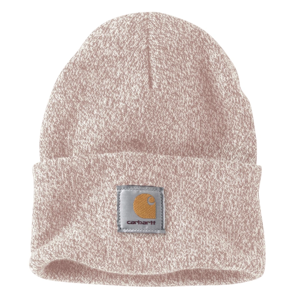 carhartt-carhartt-a18-knit-