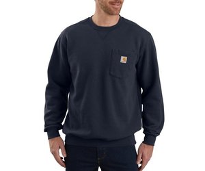 Carhartt crewneck cheap