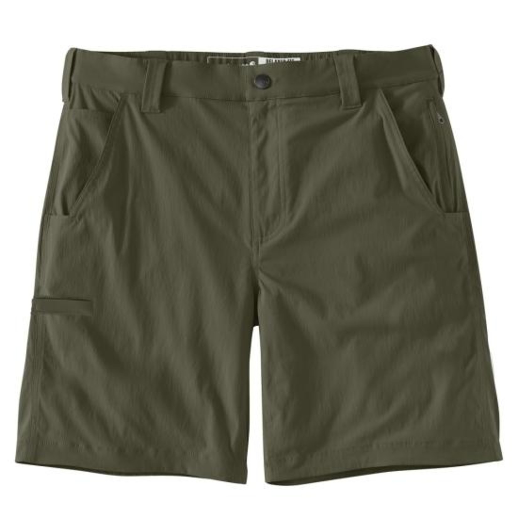 Carhartt Carhartt 104198 Short