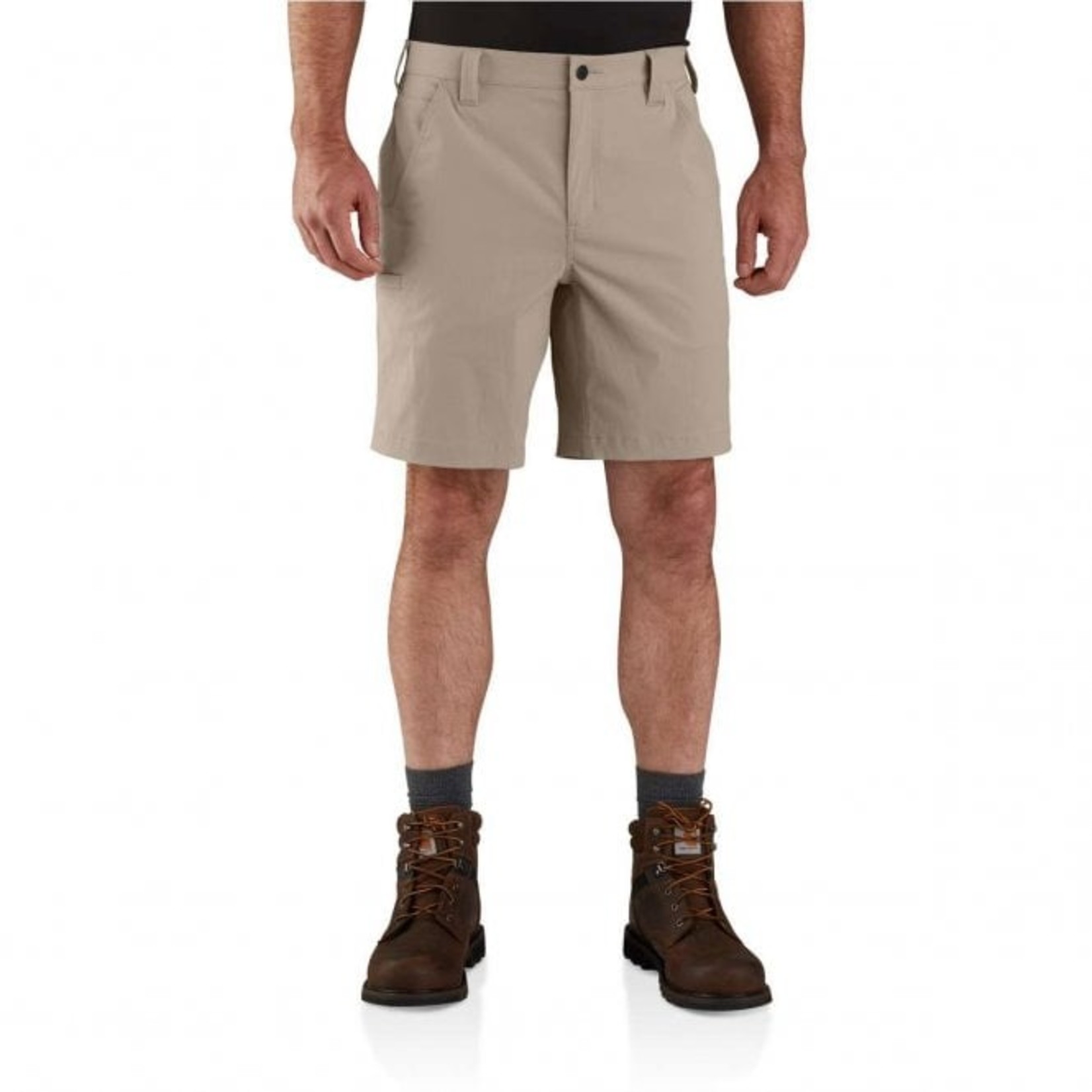 Carhartt Carhartt S22 104198 Force Short