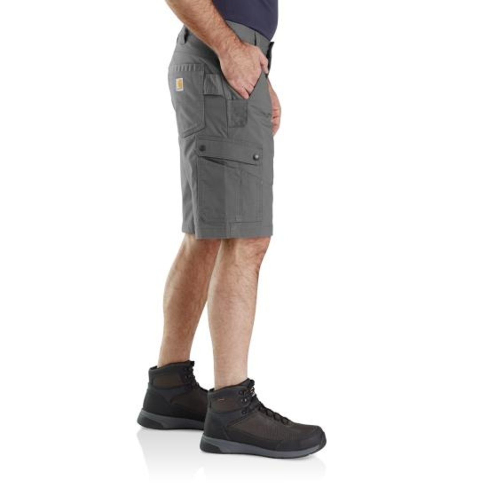 Carhartt Carhartt S24 104727 Cargo Short