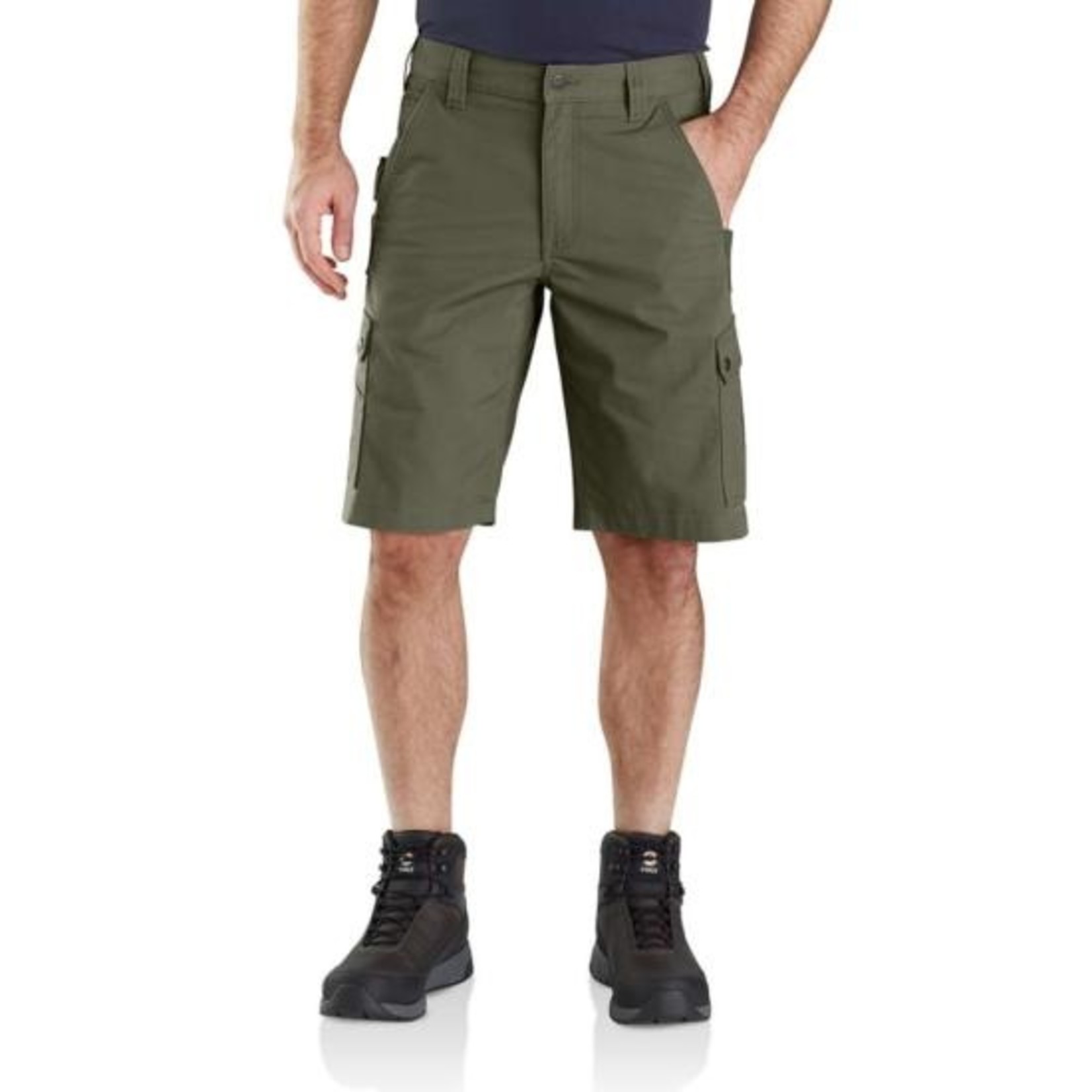 Carhartt Carhartt 104727 Cargo Short