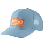 Carhartt Carhartt 105693 OS Outdoors Cap Moonstone(HA6)