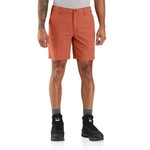 Carhartt Carhartt 105841 Short