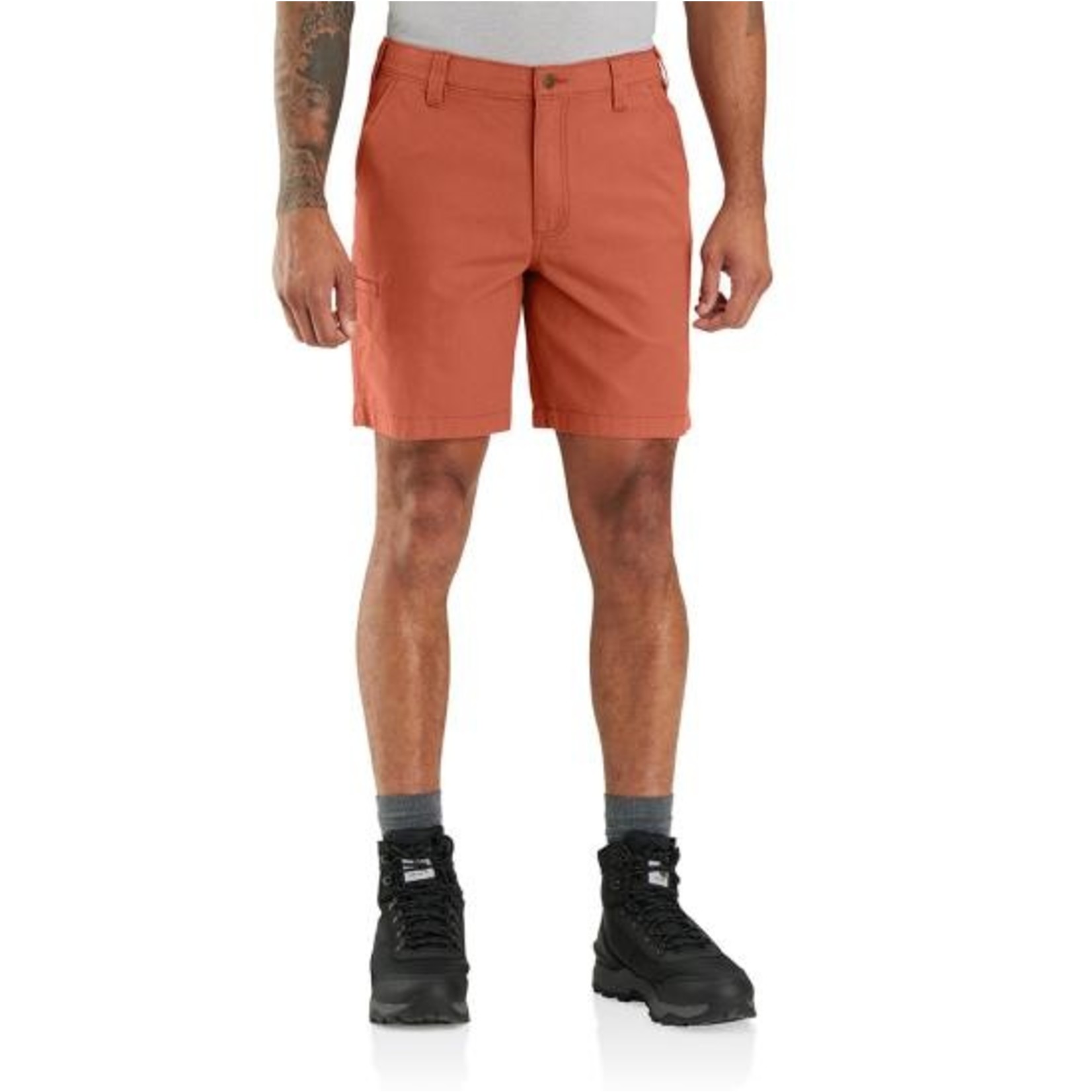 Carhartt Carhartt 105841 Short