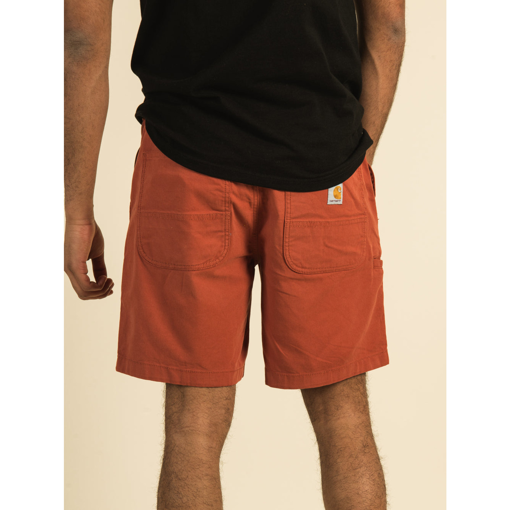 Carhartt Carhartt 105841 Short