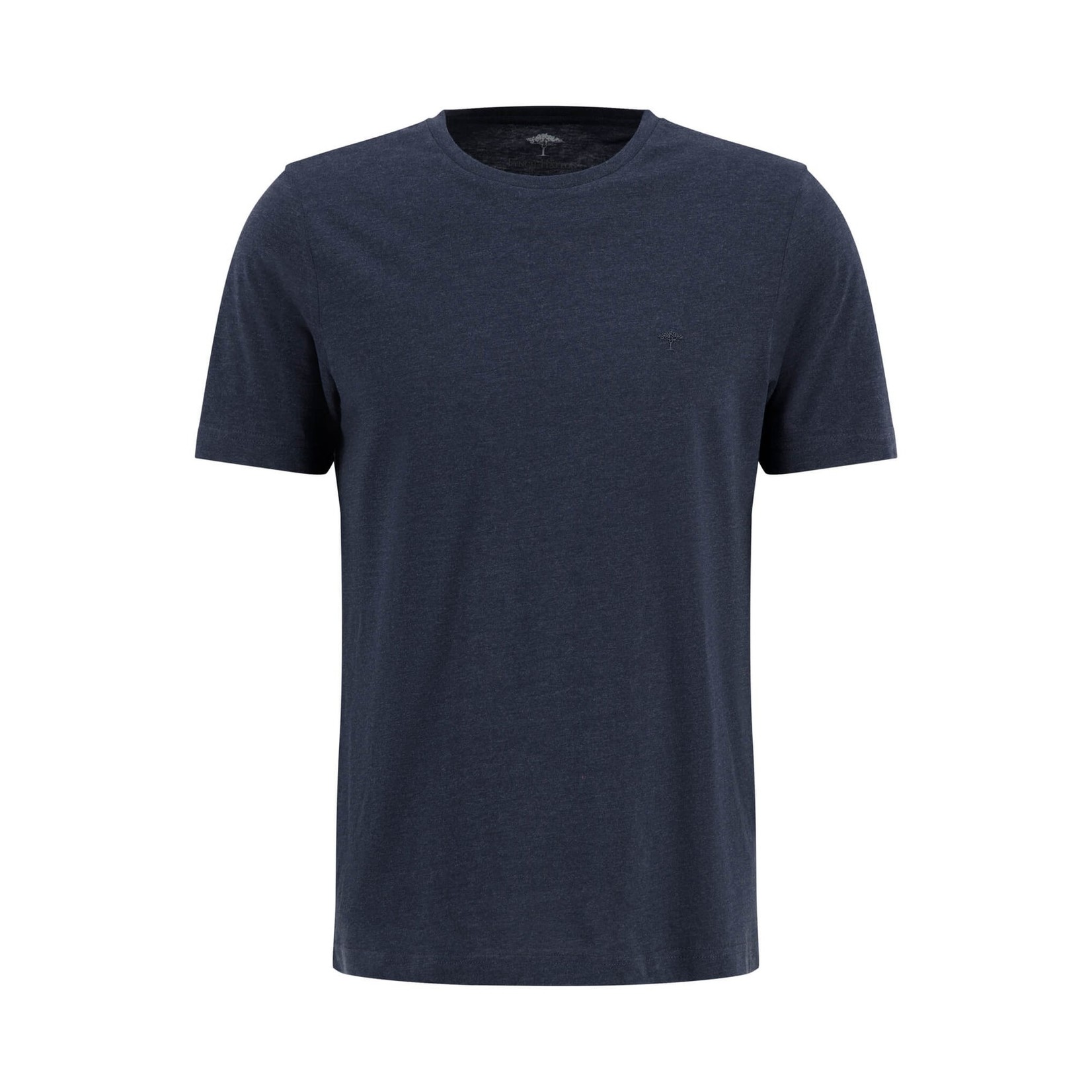 Fynch Hatton 1313-1500  S/S T-Shirt - 5 Colours Available