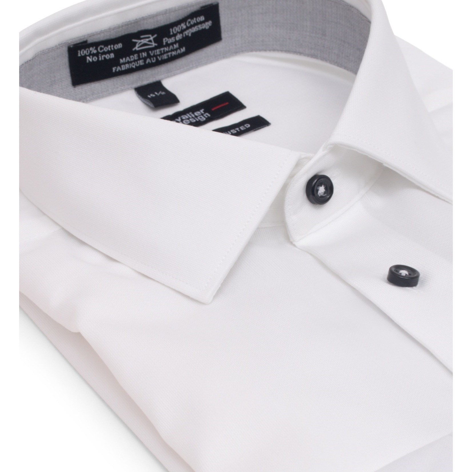 Leo Chevalier Leo Chevalier 225161 Dress Shirt