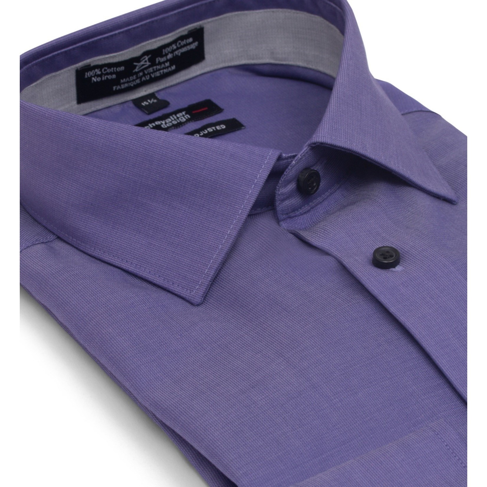 Leo Chevalier 225161 Dress Shirt