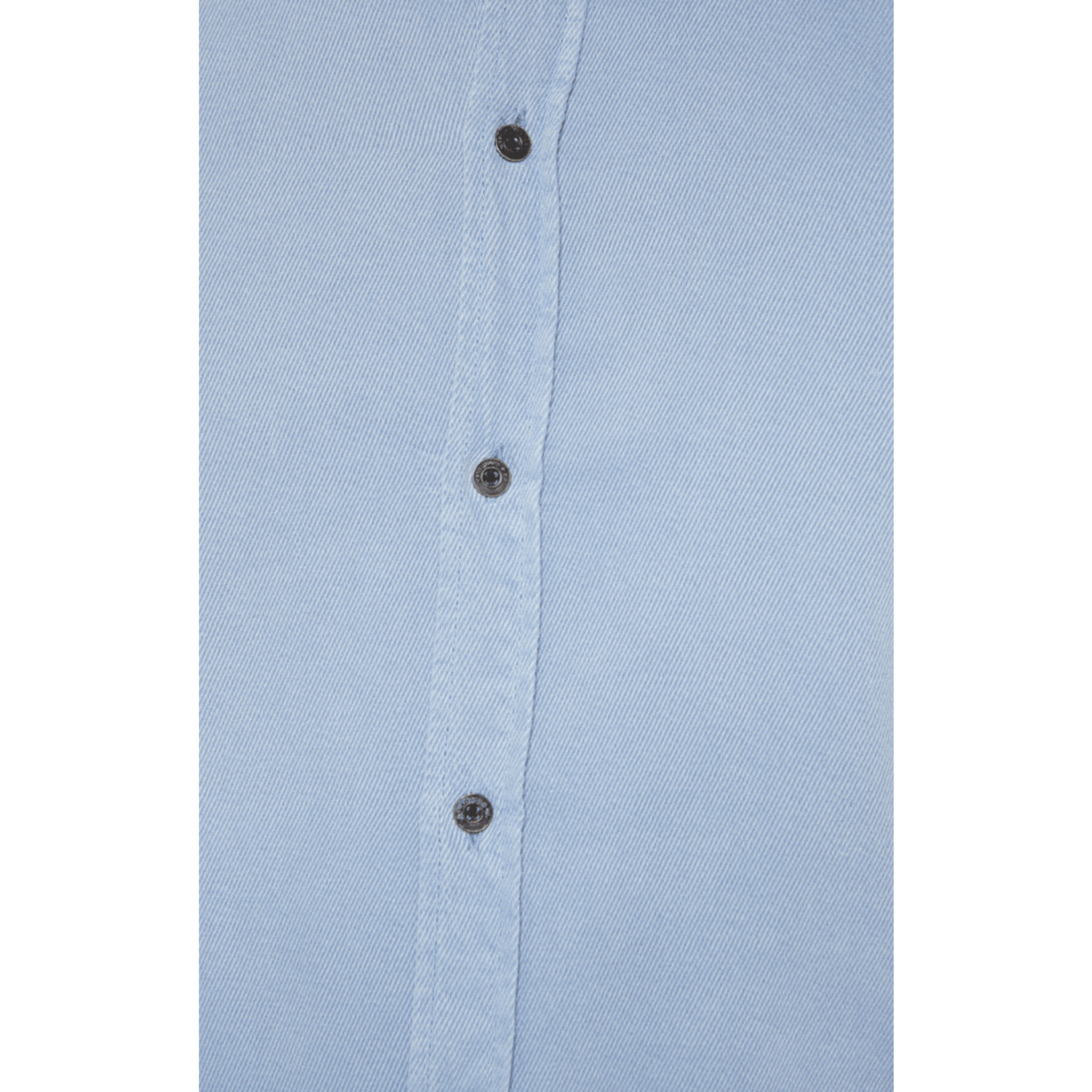 Mavi Mavi Luxe Long Sleeve Button-Down Shirt M0210490