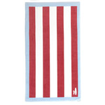 Johnnie-O JMTW1140 Towel