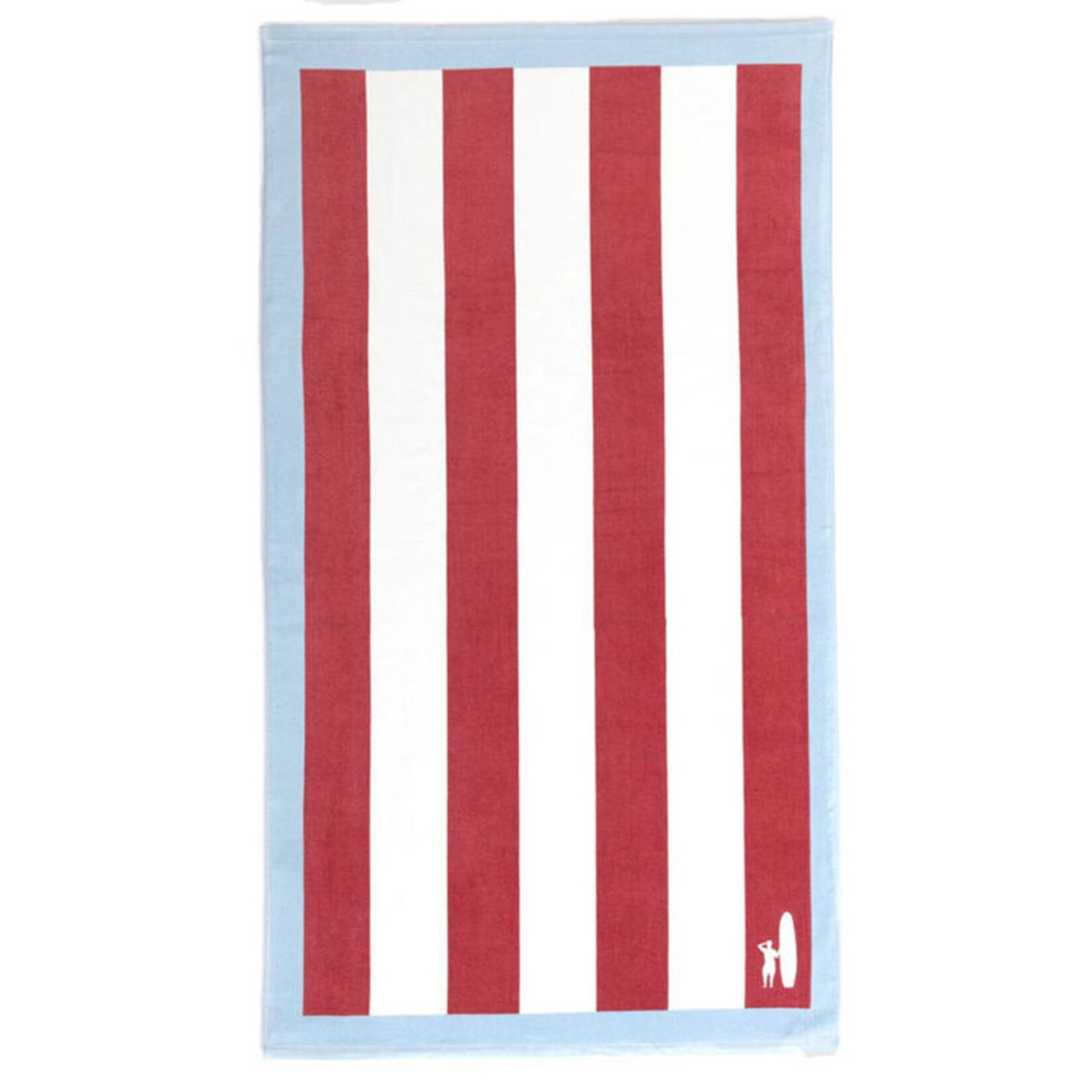 Johnnie-O JMTW1140 Towel