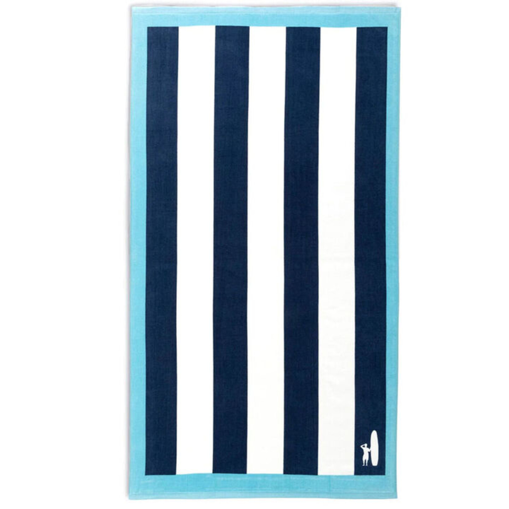 Johnnie-O JMTW1140 Towel