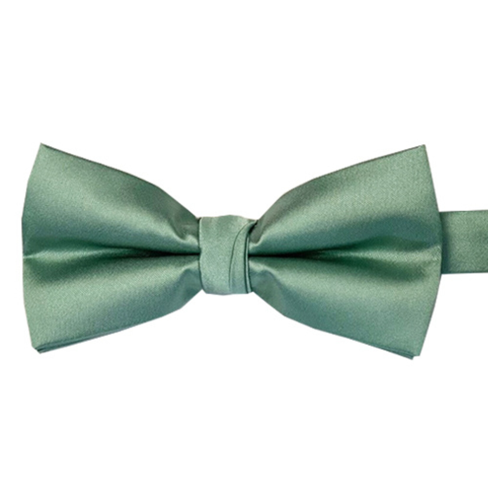 Knotz BT100-65 Sage Bowtie