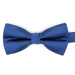 Knotz Mid Blue Bowtie BT100-66