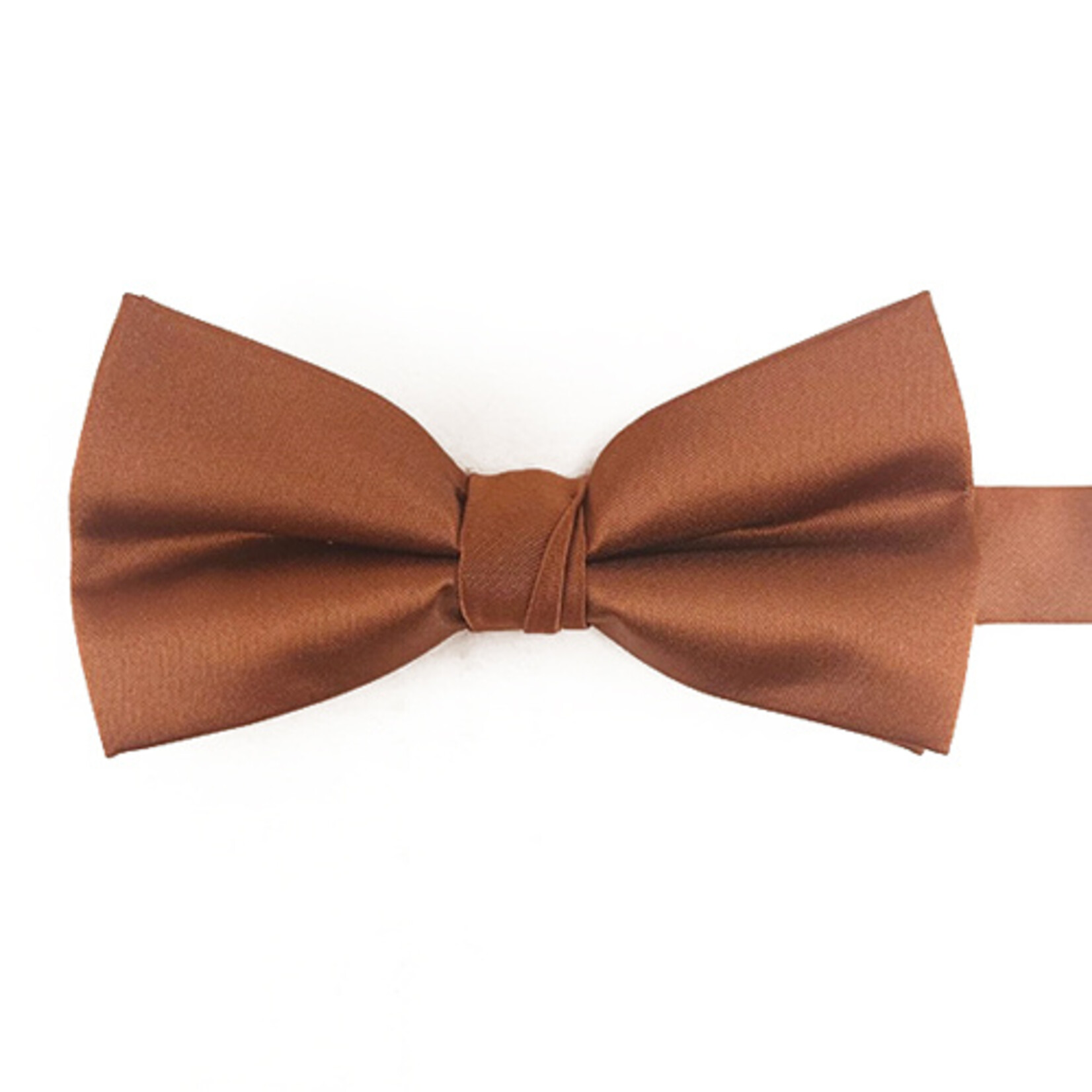 Knotz BT100-47 Bronze Bowtie