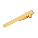 Knotz Tie Clips