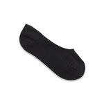 Jack & Jones 12124610 JacBasic 5pk Ankle Socks - Black