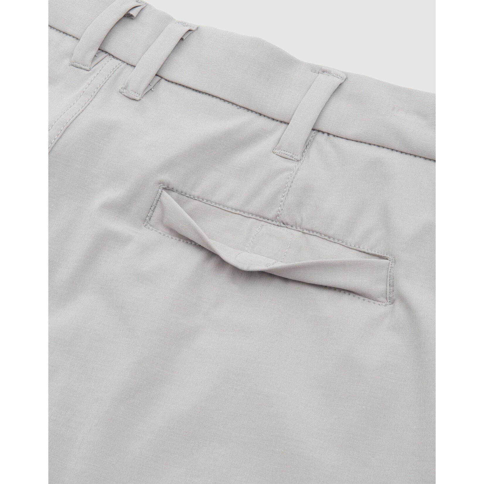 Johnnie-O JMSH1950 Short