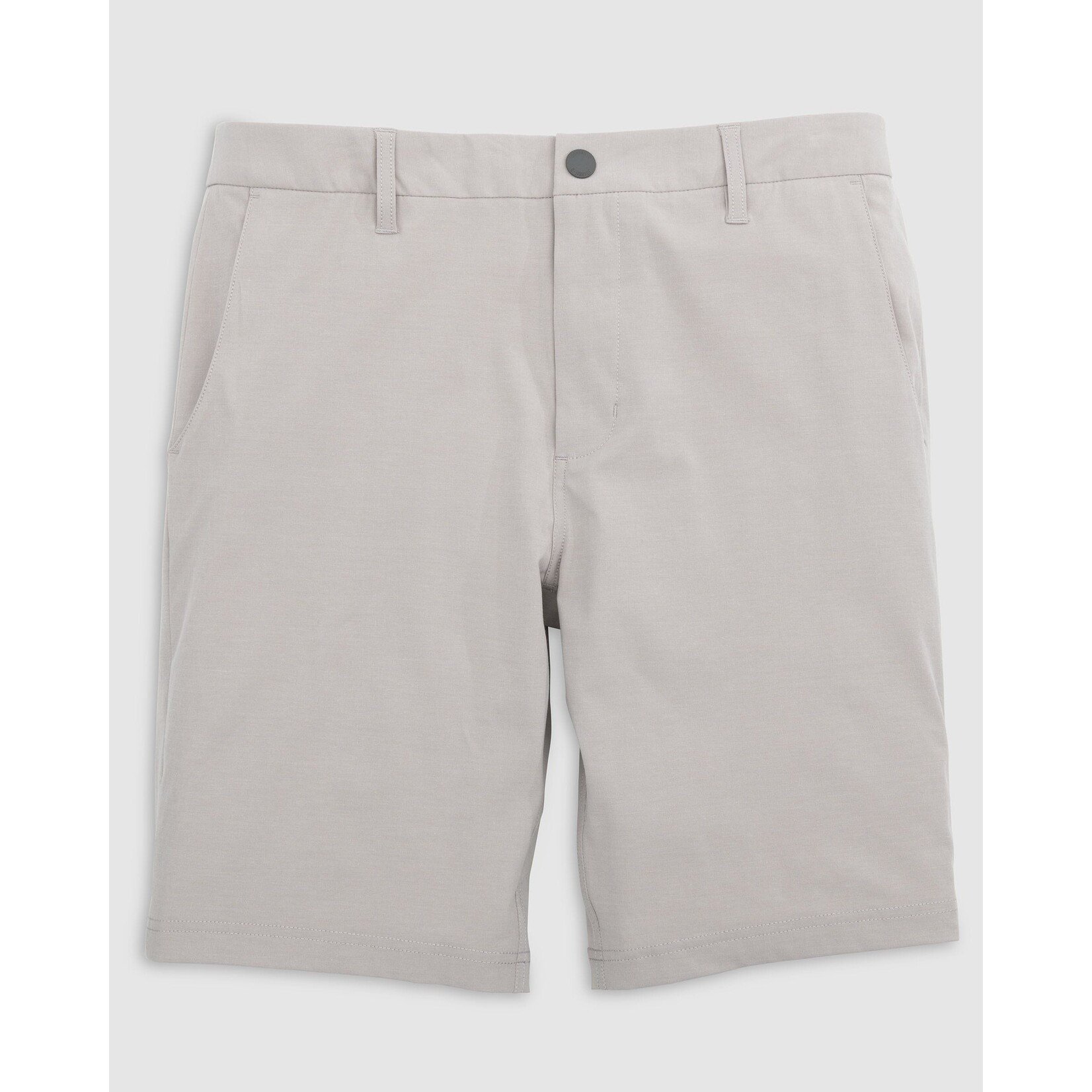 Johnnie-O JMSH1950 Short