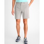 Johnnie-O JMSH1950 Short