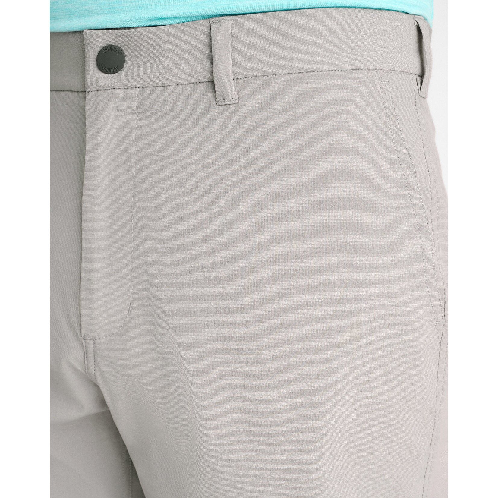 Johnnie-O JMSH1950 Short