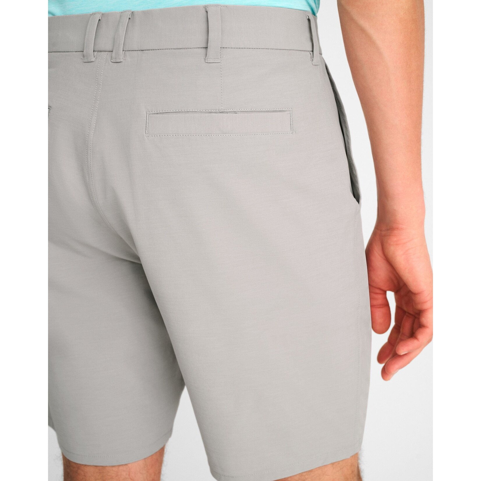 Johnnie-O JMSH1950 Short