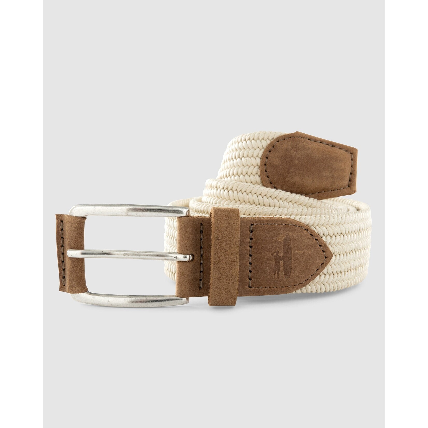 Johnnie-O JMBL1510 Belt