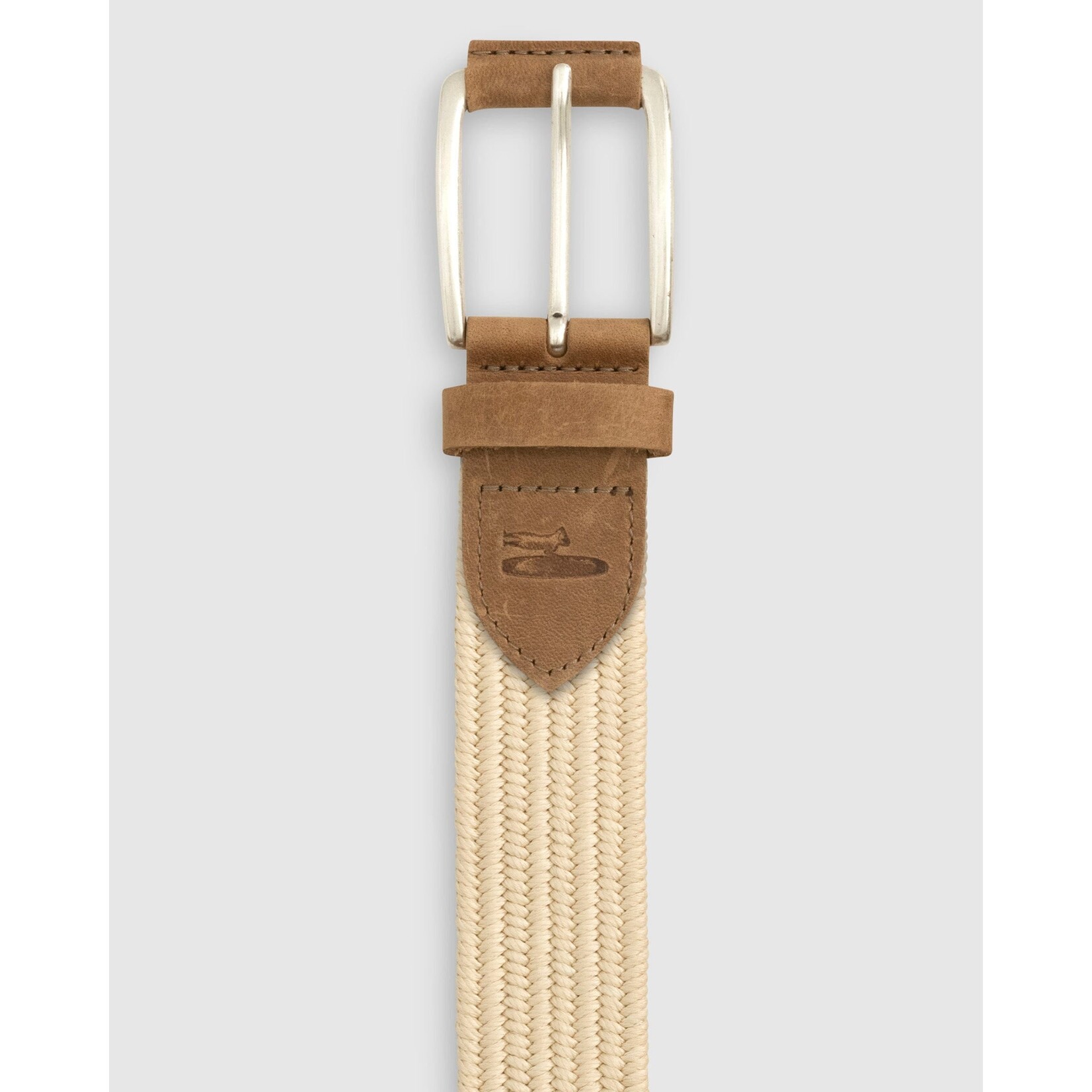 Johnnie-O JMBL1510 Belt
