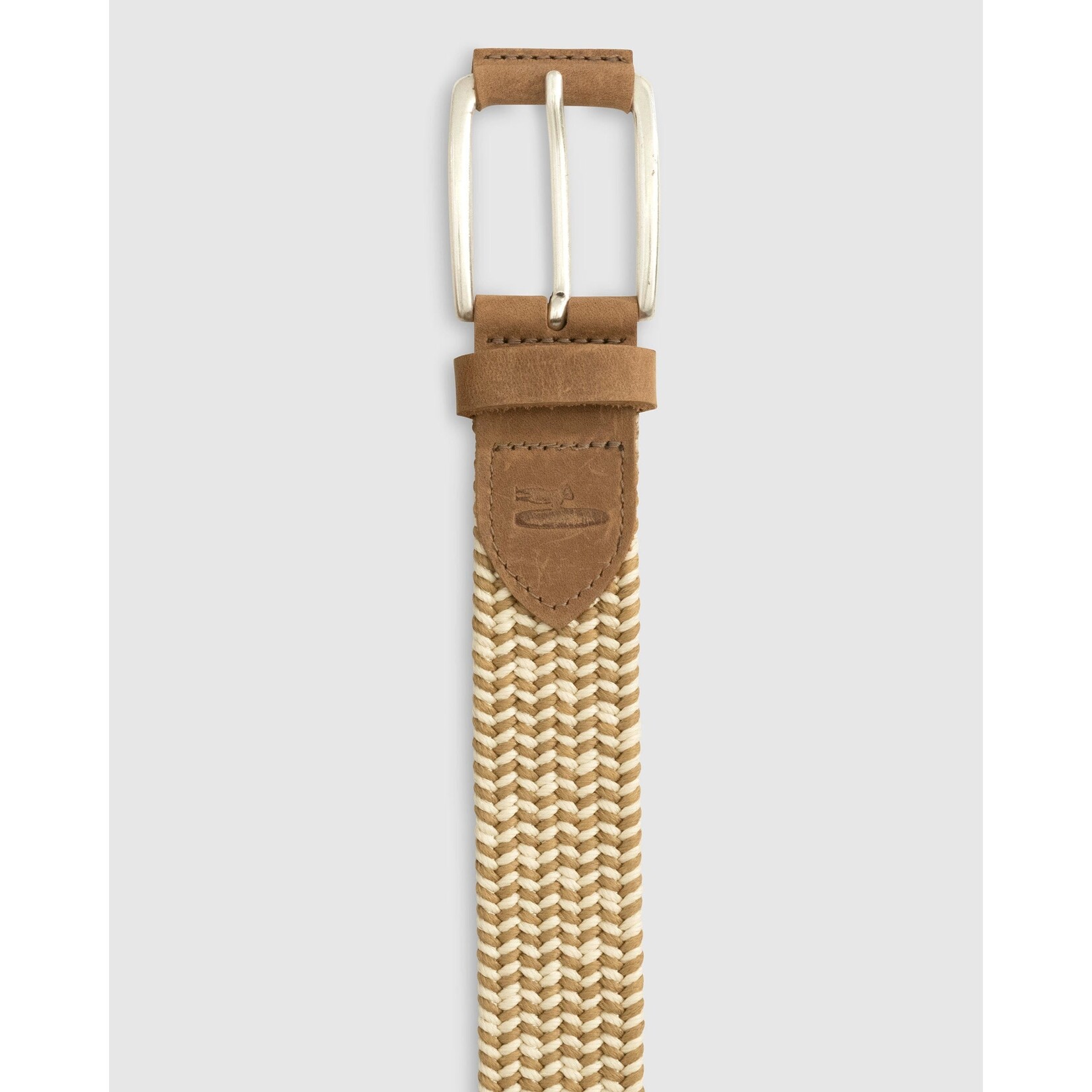 Johnnie-O JMBL1510 Belt