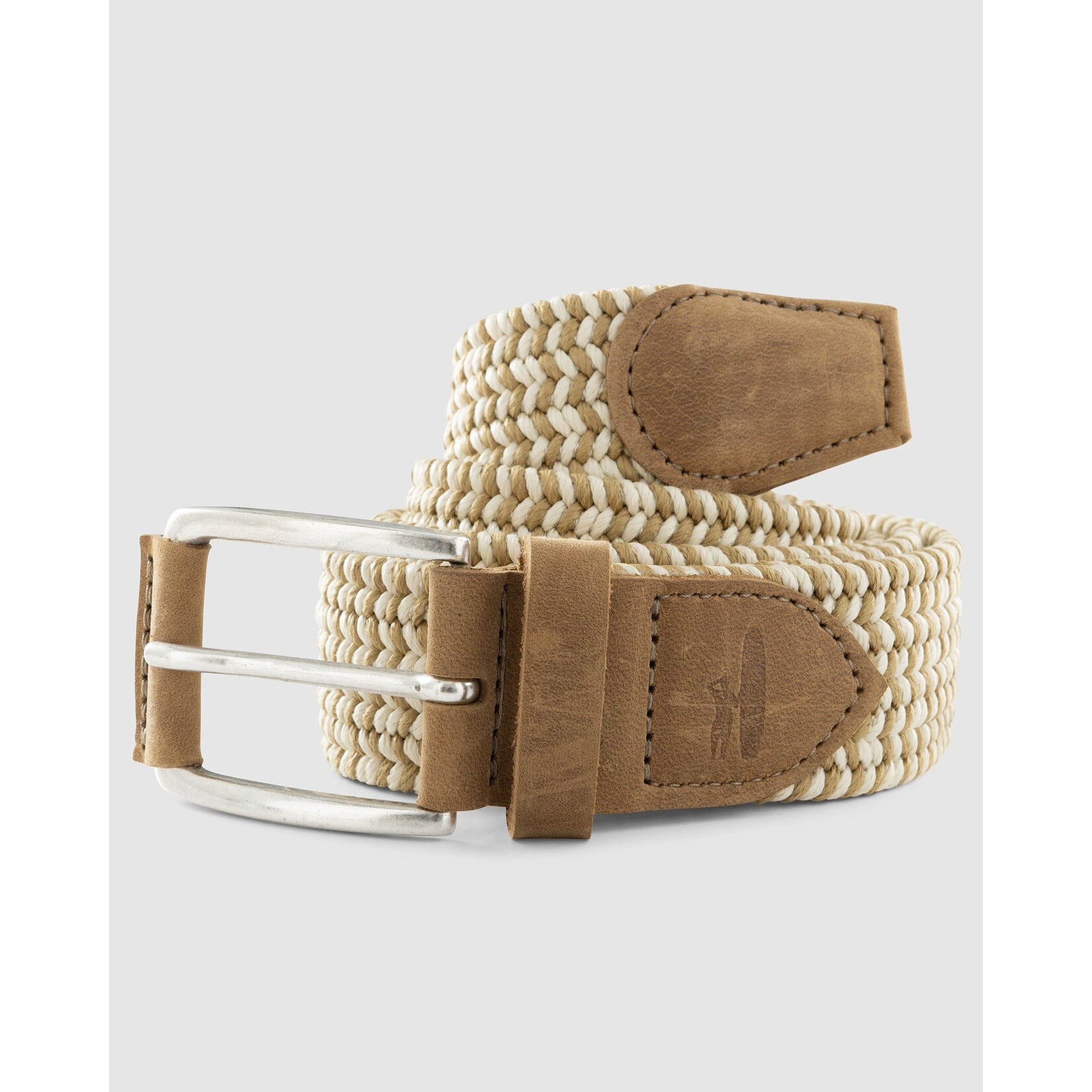Johnnie-O JMBL1510 Belt