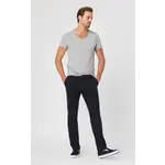 Mavi Mavi M0074331675 Chino