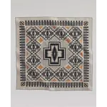 Pendleton Pendleton GZ983 Bandana 1-Size