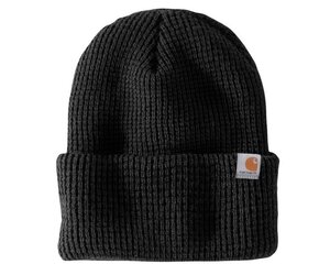 Carhartt woodside sales hat