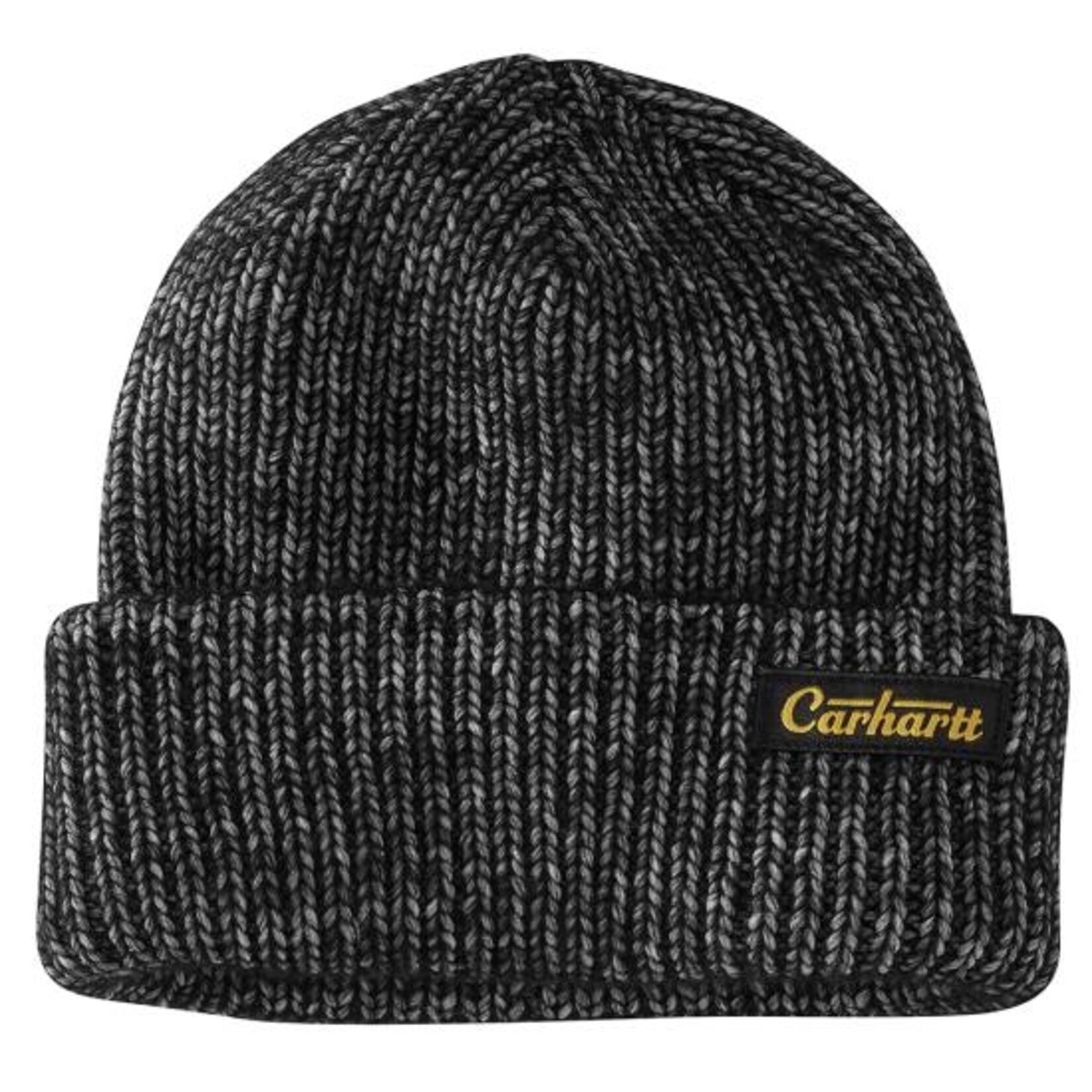 Carhartt Carhartt 105966 Beanie