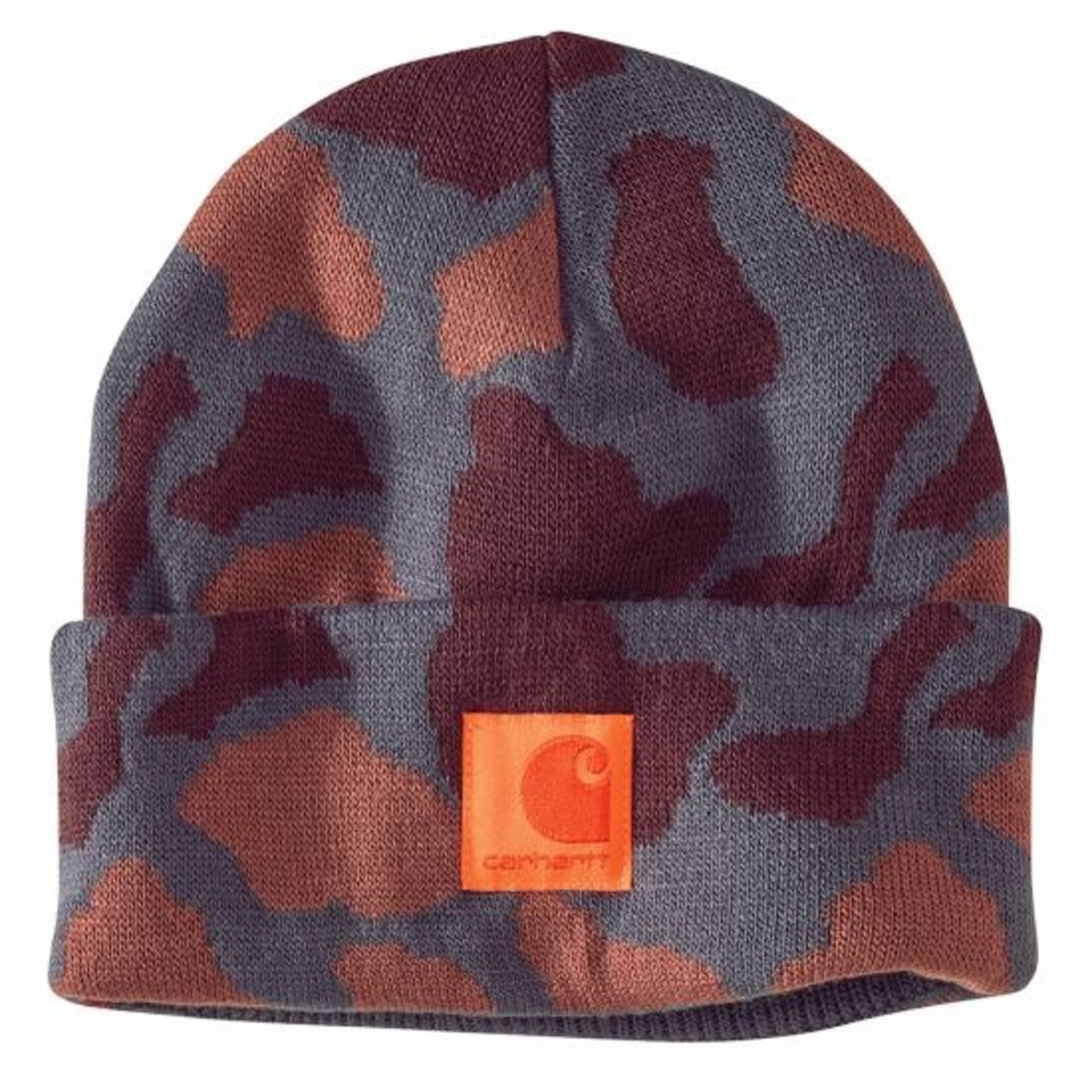 Carhartt Carhartt 105968 Beanie