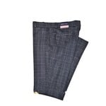 Bertini M2030E187 Pant