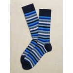 Marcoliani S24 MAR3976T Sock