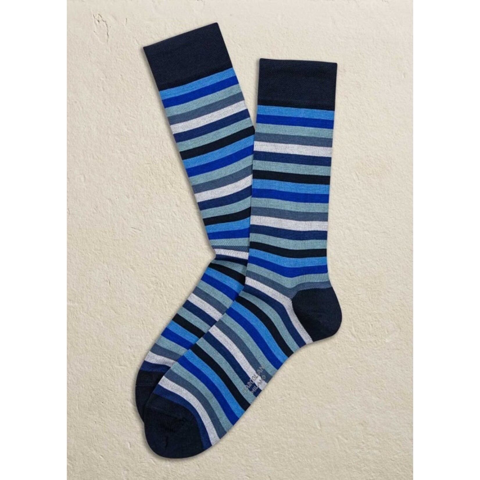 Marcoliani S24 MAR3976T Sock