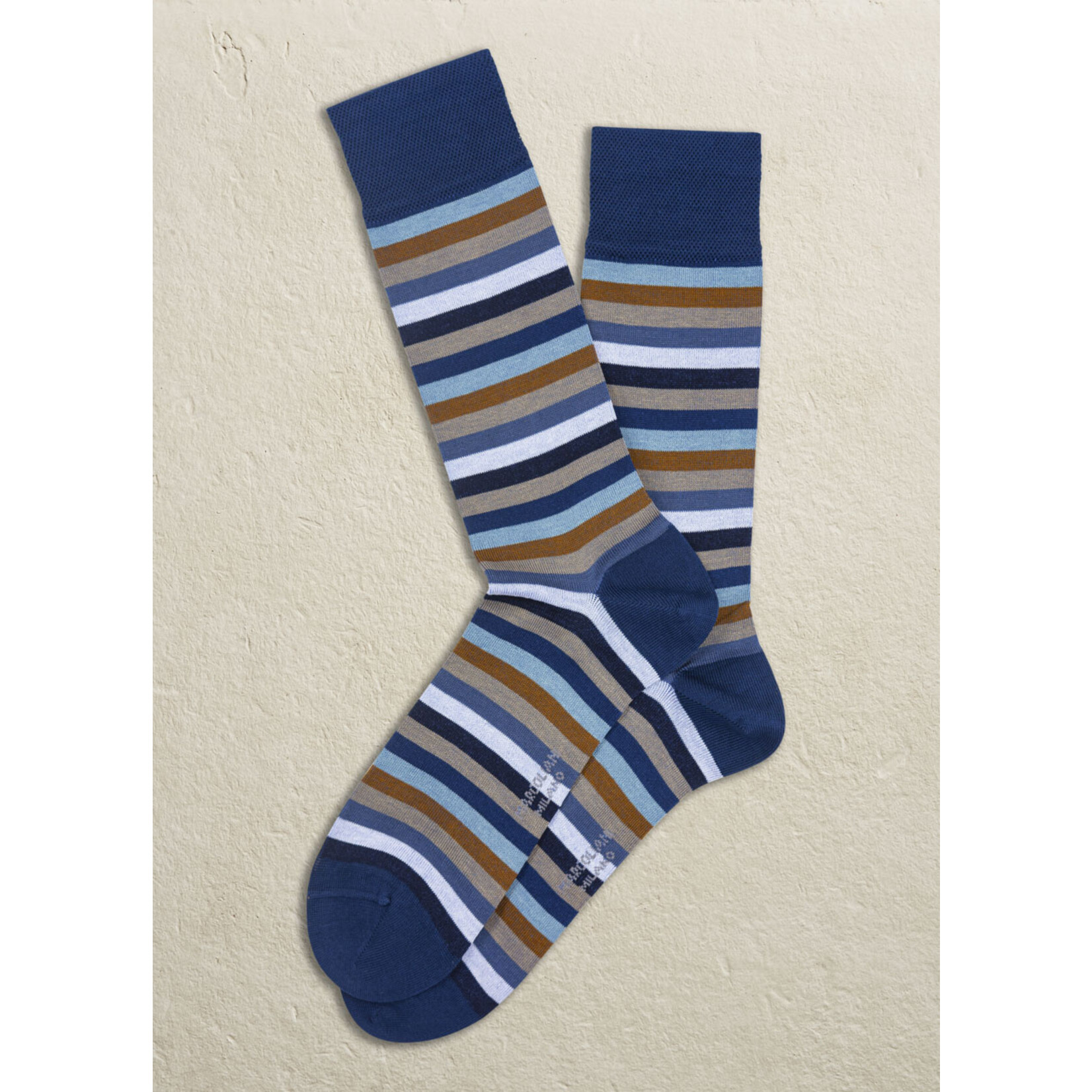 Marcoliani S24 MAR3976T Sock